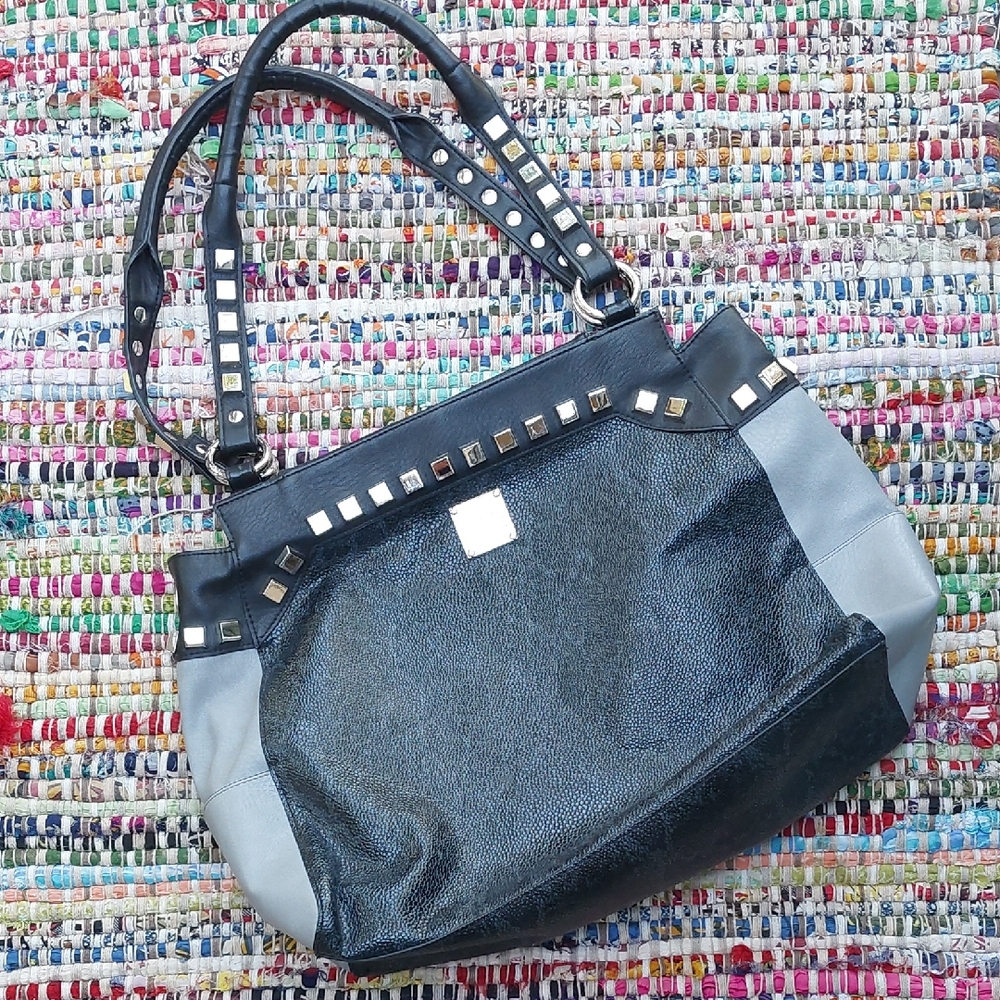 Miche Luxe Purse